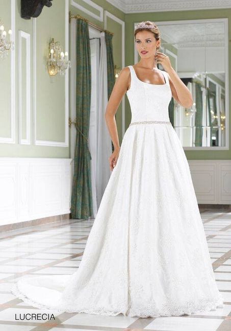 vestido 2