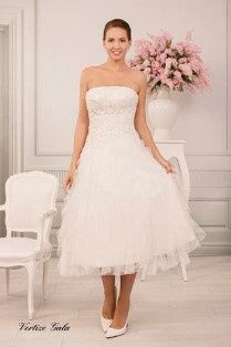 vestido 8