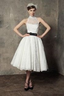 vestido 9