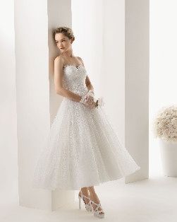 vestido 12