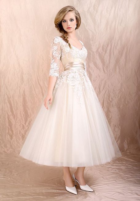 vestido 20