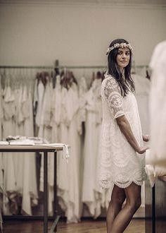 vestido corto 3