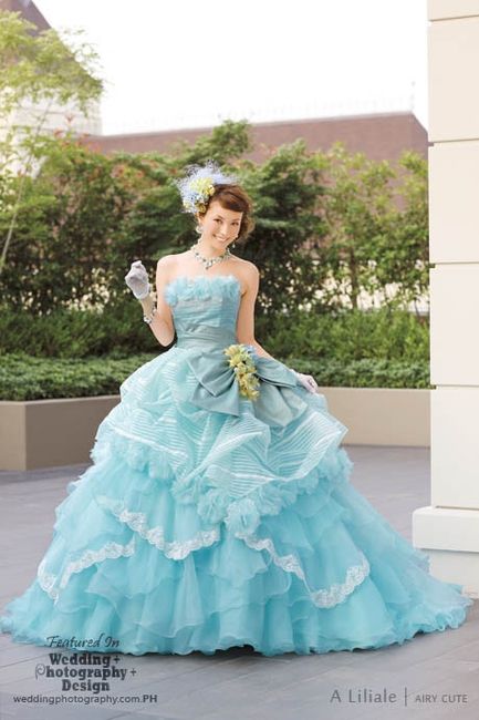 vestido 30
