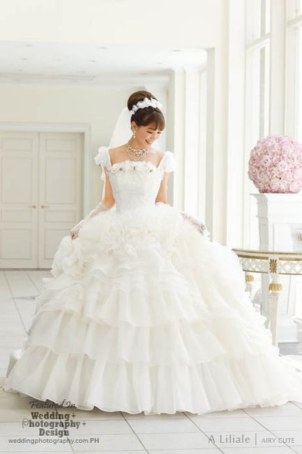 vestido 33