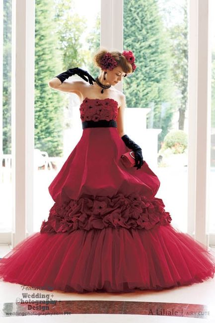 vestido 38
