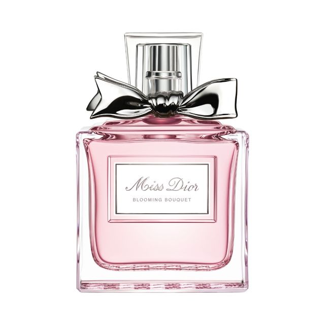 Perfumes para novia 17