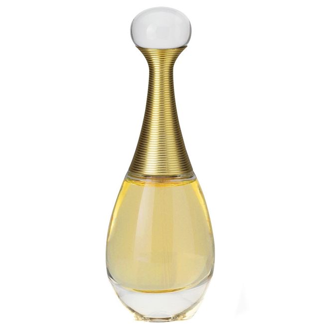 Perfumes para novia 22