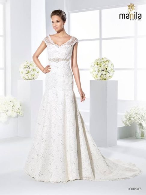 vestido 6