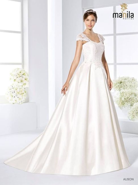 vestido 7