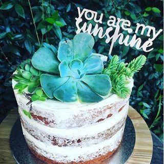 tarta 3