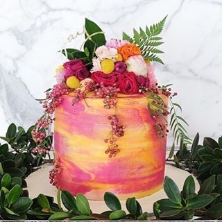 tarta 14