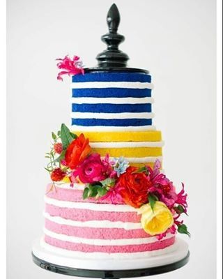 tarta 18