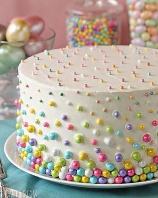 tarta 19