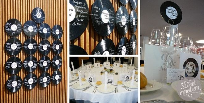 boda rockera