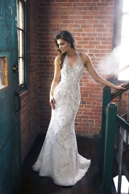 vestido 1