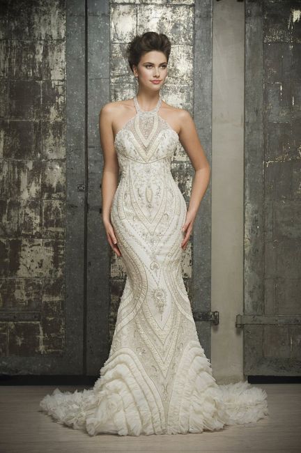 vestido 2