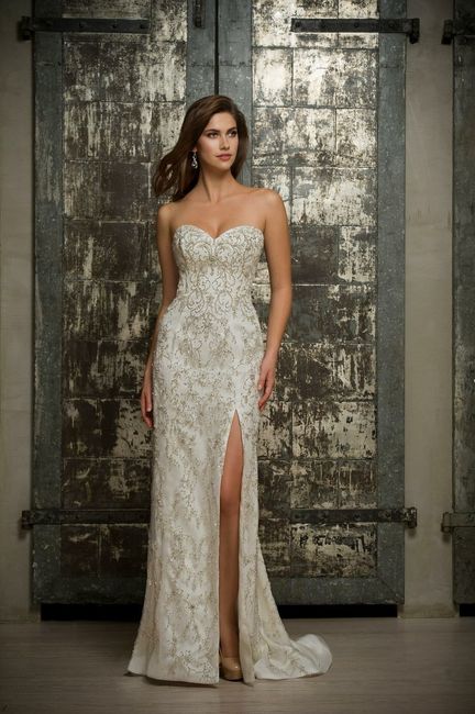 vestido 3