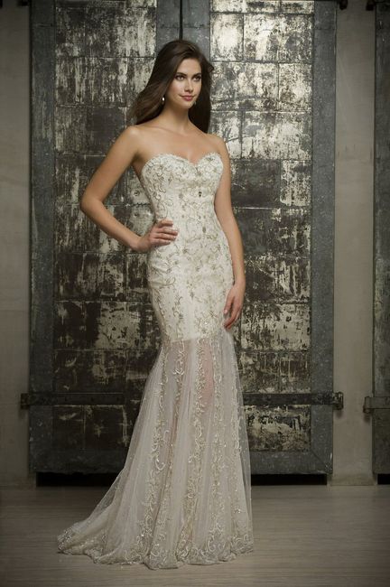 vestido 4