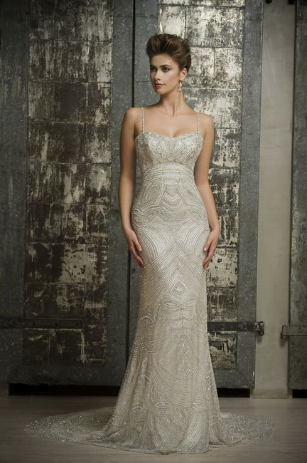 vestido 5