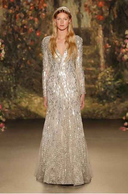 vestido 8