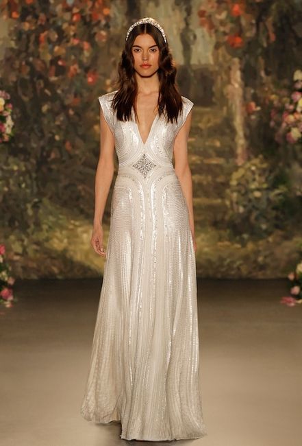 vestido 11