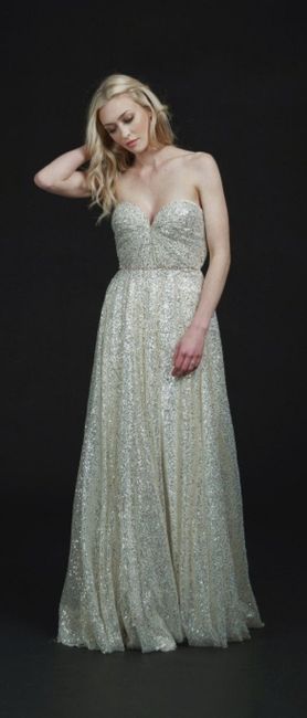 vestido 17