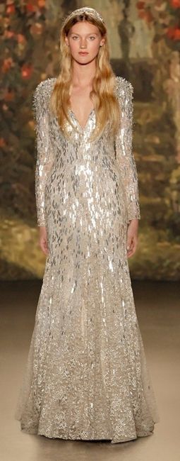 vestido 20