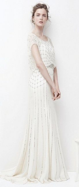 vestido 21