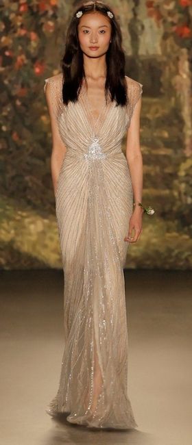 vestido 22