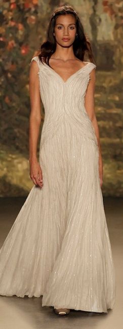 vestido 23