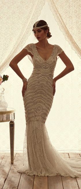 vestido 24