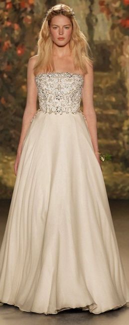 vestido 25