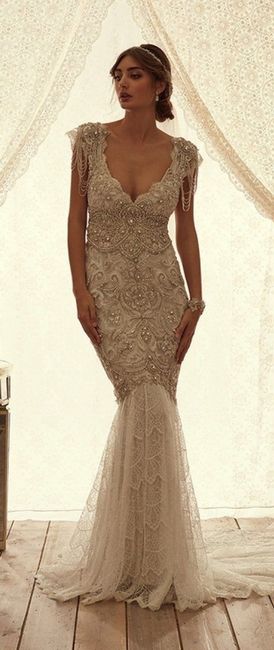 vestido 26