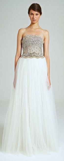 vestido 27