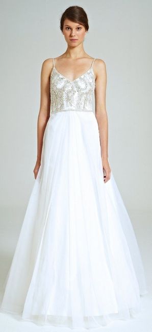 vestido 29