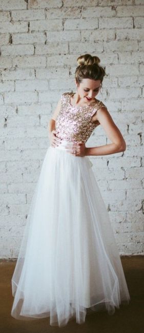 vestido 31
