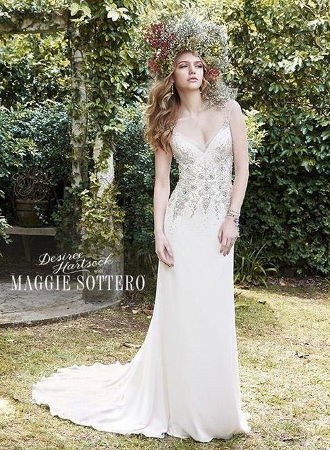 vestido 37