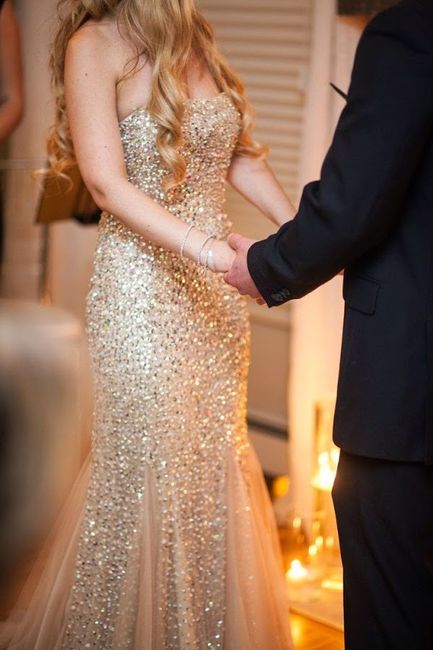 vestido 39