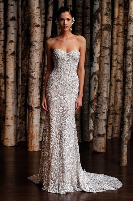 vestido 40