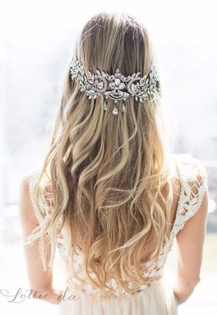 tocado