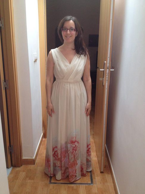 boda civil