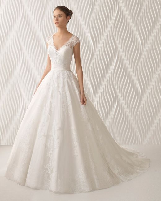 Colección Rosa Clará 2018 (2) 6