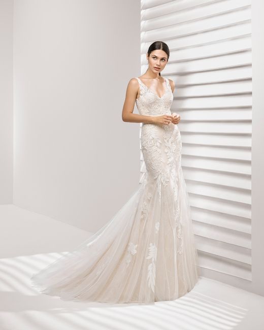 Colección Rosa Clará 2018 (2) 19