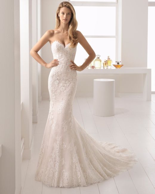 Vestidos Aire Barcelona 2018 (1) 5