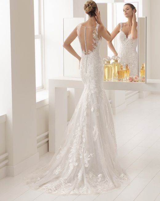 Vestidos Aire Barcelona 2018 (1) 9