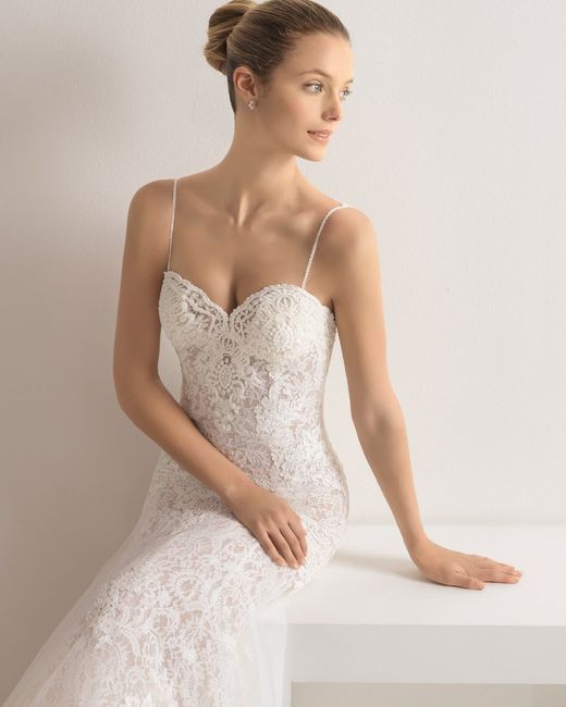 Vestidos Aire Barcelona 2018 (1) 24