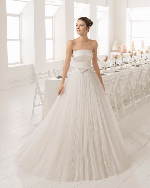 Vestidos Aire Barcelona 2018 (1) 29
