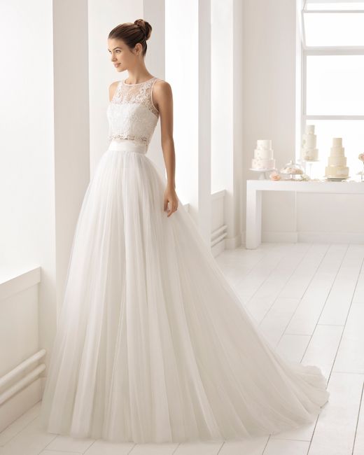 Vestidos Aire Barcelona 2018 (1) 30