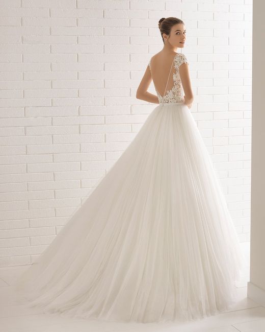 Vestidos Aire Barcelona 2018 (1) 33