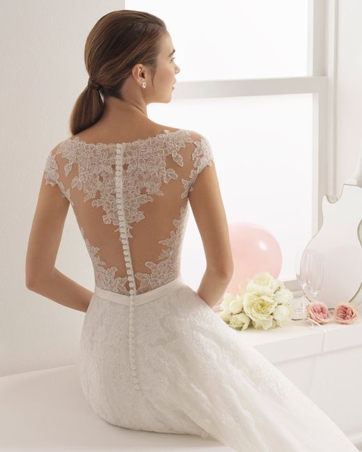 Vestidos Aire Barcelona 2018 (2) 9